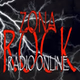 Zona Rock logo