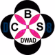 DWAD 1098 Now Radio - DWAD logo
