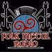 Folk Metal Radio logo