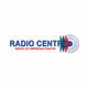Logo de Radio Centro