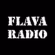 Flava Radio UK logo