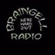 Braingell Radio logo
