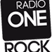Rádio One Rock logo