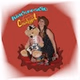 kinderradio-countrygirl logo
