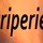 Latriperie logo