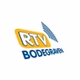 BR6 Radio logo
