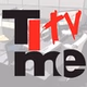 TimeTV e Rádio logo