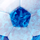 Logo de Fanblock