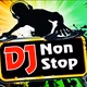Jedag-Jedug Online logo
