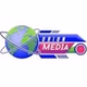 Orion Media logo