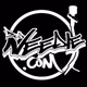 Logo de DPS Radio - Da Needle