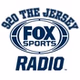 920 The Jersey Fox Sports Radio - WNJE logo