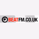 Logo de Beat FM