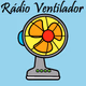 Logo de Rádio Ventilador