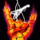 ecbsend logo