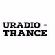 Uradio - Trance logo