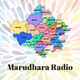 Fresh News-48 - Marudhara Radio logo