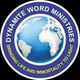 DWM FM logo