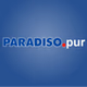 Radio Paradiso - Pur logo