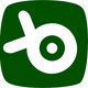 Logo de Radio Afoomen Movil