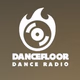 Logo de Dancefloor