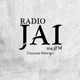 Logo de RADIO JAI