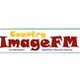 ImageFM - Country ImageFM logo