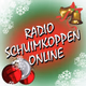 Logo de Radio Schuimkoppen Online