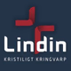 Logo de Lindin Radio