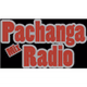Pachanga Mix Radio logo