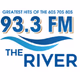 Logo de The River  FM - WPLX-LP