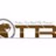 Logo de OTTR Rock Radio
