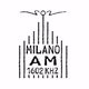 Logo de Milano AM