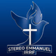 Logo de Stereo Emmanuel IRRF
