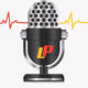 Logo de La Pereiranisima