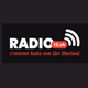 Logo de Radio15