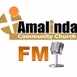 Amalinda Community Church FM logo