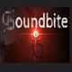 Soundbite Internet Radio logo