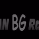 Logo de San Bg Radio