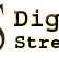 Logo de RGSFM 95.4