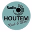 Radio Houtem logo