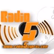 Radio 5 logo