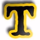 Rádio Tertúlia logo