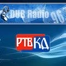 DUB Radio - DUB Folk logo