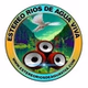 Estereo Rios De Agua Viva logo