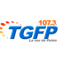 TGFP logo