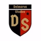 Delmarva Studios logo
