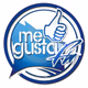 Logo de Me Gusta FM Suisse