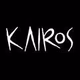 Logo de Radio Kairos