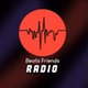 Beats Friends Radio logo